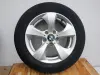 BMW E90 E91 E92 ALUFELGI FELGI ALUMINIOWE KOŁA 16