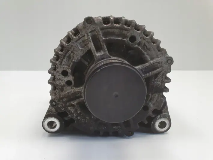 Ford S-Max 2.0 TDCI ALTERNATOR 0121615028 7G9N-10300-EA 150A