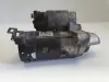 Honda Civic VIII 2.2 iCTDI ROZRUSZNIK M002T85672