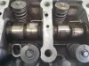 Citroen C3 1.4 8V GŁOWICA CYLINDRÓW 9634005110