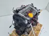SILNIK KOMPLET Opel Zafira A 1.8 16V ładna kompresja Z18XE