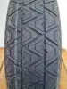 Opel Insignia A KOŁO DOJAZDOWE dojazdówka 125/70 R17 5x120 17X4.00B IS41