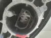 Mini R55 Clubman 07-14r LUSTERKO PRAWE PASAŻERA europa 3 pin