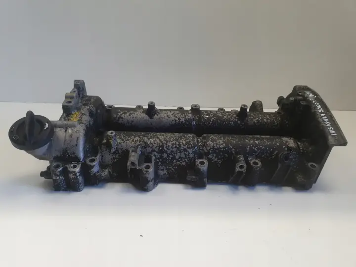 Opel Insignia 2.0 CDTI POKRYWA ZAWORÓW wałki 55565668
