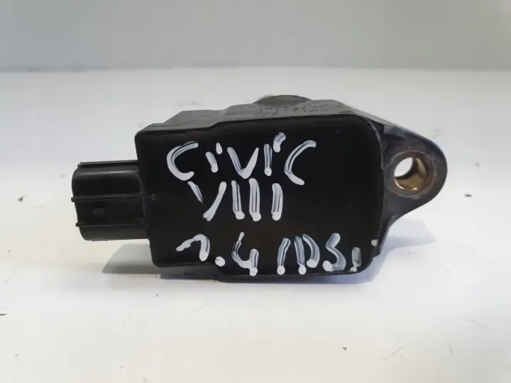 Honda Civic VIII 1.4 I-DSI CEWKA ZAPŁONOWA CM11-109