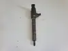 Opel Corsa D 1.3 CDTI WTRYSKIWACZ wtrysk 0445110083