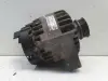 Mitsubishi Lancer VII 2.0 DID ALTERNATOR 51859042