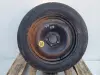 Ford C-Max Focus Mk3 III KOŁO DOJAZDOWE dojazdówka 125/90 R16 5x108 AM51BA