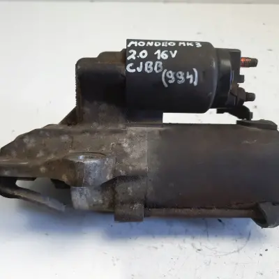 Ford Mondeo MK3 2.0 16V ROZRUSZNIK 1S7U-11000-AF