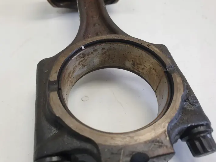 Ford Mondeo MK4 2.5 T turbo TŁOK KORBOWÓD