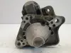 Renault Clio III 1.6 16V ROZRUSZNIK 8200298371