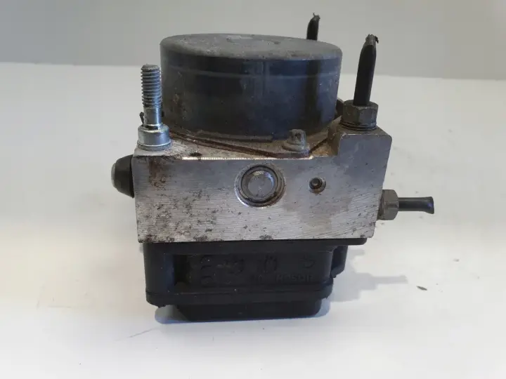 Opel Corsa D 1.4 16V POMPA ABS hamulcowa 0265232639 AFA 0265800983