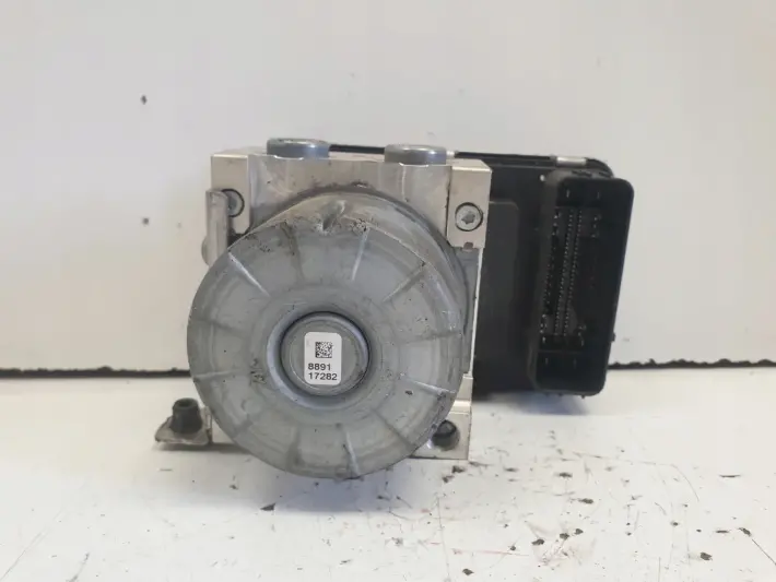 Volvo V90 II POMPA ABS Sterownik 32214804 32214774