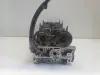 Honda Accord VII 2.4 K24A3 V-TEC GŁOWICA CYLINDRÓW