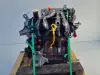 SILNIK KOMPLET Renault Twingo II 1.2 8V udokumentowane 110tyś D7F800