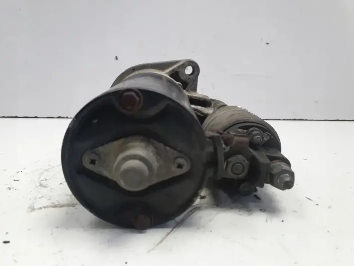 BMW E46 1.8 2.0 i ROZRUSZNIK bosch 0001108196 7505979