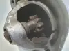 Volvo S60 I V70 II 2.4 D5 ROZRUSZNIK bosch 0001109252