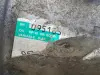 Peugeot 207 1.4 16V VTi SPRĘŻARKA KLIMATYZACJI 9670318880