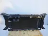 Ford F150 2.7 3.5 V6 14-20r PRZEDNI PAS CHŁODNICE