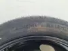 Audi Seat Vw Skoda KOŁO DOJAZDOWE dojazdówka 125/70 R18 1K0601027B