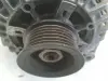 Chevrolet Uplander 3.9 V6 ALTERNATOR
