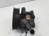 Ford Focus I MK1 1.8 TDCI POMPA WSPOMAGANIA HBD-JC