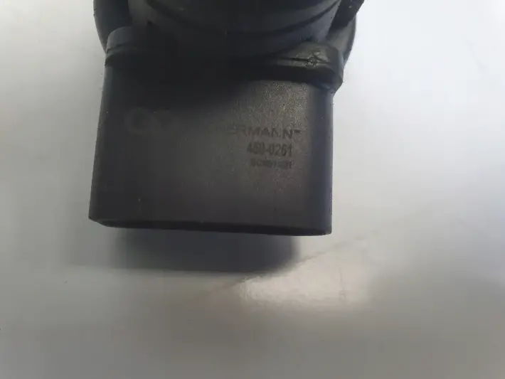 Audi A4 B8 2.0 TFSI CEWKA ZAPŁONOWA