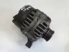 Audi A4 B5 1.8 T ALTERNATOR bosch 0123310022 70A
