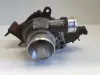 Volvo S60 II V60 2.0 D3 TURBOSPRĘŻARKA turbo 31331331