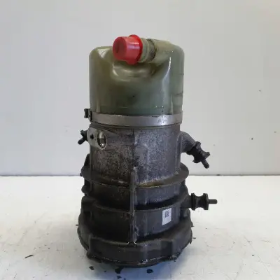 Volvo S60 II S80 II V70 III V60 POMPA WSPOMAGANIA 31387595