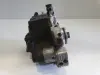 Honda CR-V II 2.2 iCDTI POMPA WTRYSKOWA paliwa 0445010141