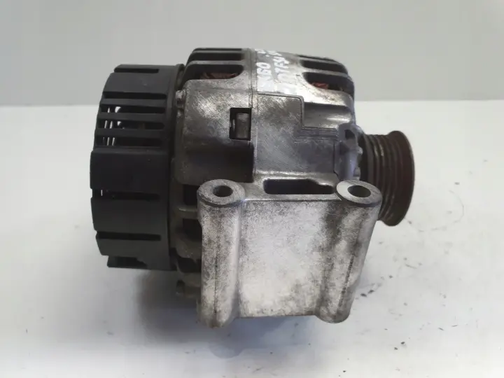 Seat Exeo 2.0 TFSI ALTERNATOR valeo 06D903016A