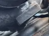SILNIK KOMPLET BMW E60 E61 2.5 D 177KM 163tyś 256D2 M57 M57D25