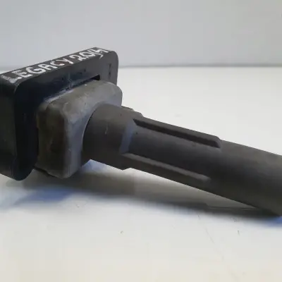 Subaru Legacy IV 2.0 B CEWKA ZAPŁONOWA FK0334