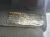 Volvo C30 V50 S40 II V70 III 2.0 D POMPA WTRYSKOWA paliwa 9658193980