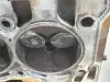 VW Polo IV 1.2 12V GŁOWICA CYLINDRÓW wałki 03E103373E