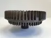 Range Rover III L322 4.4 V8 SPRZĘGŁO WISKOTYCZNE wiskoza PGB000040