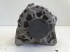 Dacia Duster II 1.0 TCe ALTERNATOR 231006677R valeo