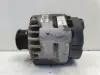 Suzuki SX4 1.9 DDIS ALTERNATOR DENSO