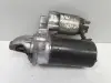BMW E87 E90 2.0 i ROZRUSZNIK bosch 001138002 7589352