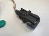 Volvo S60 V70 2.4 T SONDA LAMBDA 0258007137