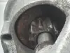 Renault Megane II 2.0 16V ROZRUSZNIK 0001106023