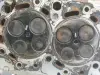 Ford Transit MK6 VI 2.4 TDDI GŁOWICA CYLINDRÓW YC1Q-6090-BC