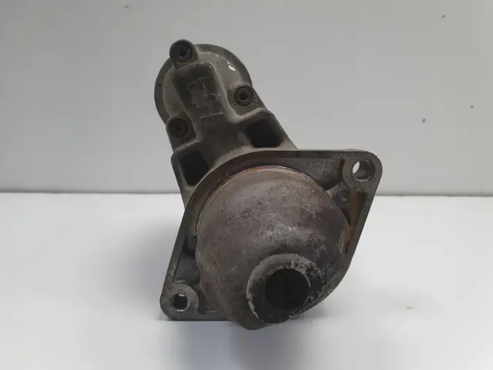 Fiat Fiorino 1.3 M-Jet ROZRUSZNIK bosch 0001138012