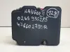 Renault Kangoo II POMPA ABS Sterownik 476608845R