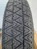 Opel Vectra C Astra H KOŁO DOJAZDOWE dojazdówka 115/70 R16 5x110 2160132