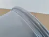 Jaguar XJ XJ8 X351 XJL XK FELGI ALUMINIOWE ALUFELGI KOMPLET FELG 20 R20