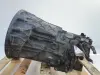 Mercedes Sprinter W906 2.2 CDI SKRZYNIA BIEGÓW 9062607300 A9062607300