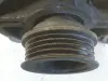 Mitsubishi Lancer VII 2.0 DID ALTERNATOR 51859042