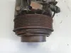 Lexus IS II IS250 2.5 SPRĘŻARKA KLIMATYZACJI pompa 447260-1460